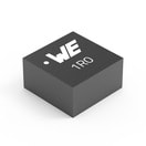 WE-MXGA SMT Power Inductor